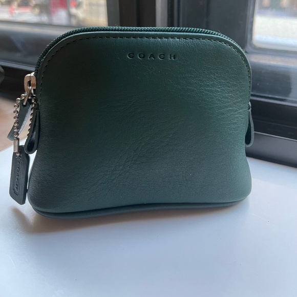 COACH Vintage New condition with original box. Never been used! - Picture 5 of 6